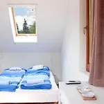 Fuege Vendeghaz Sajkod * Tihany