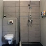 Σπίτι διακοπών Fuege Vendeghaz Sajkod *