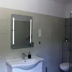 Fuege Vendeghaz Sajkod Σπίτι διακοπών *