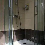Fuege Vendeghaz Sajkod
