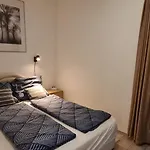 Fuege Vendeghaz Sajkod Σπίτι διακοπών *