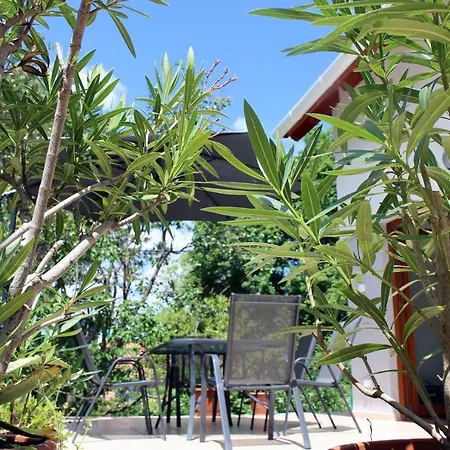 Fuege Vendeghaz Sajkod *