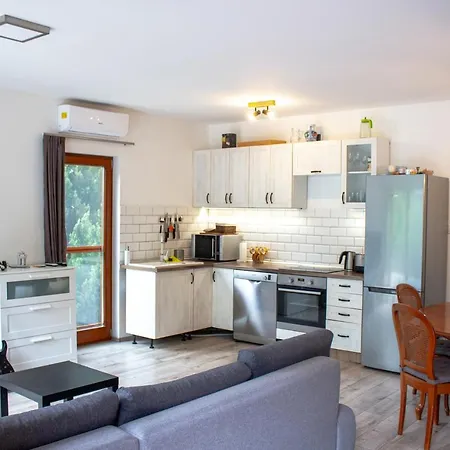 Holiday home Fuege Vendeghaz Sajkod Tihany
