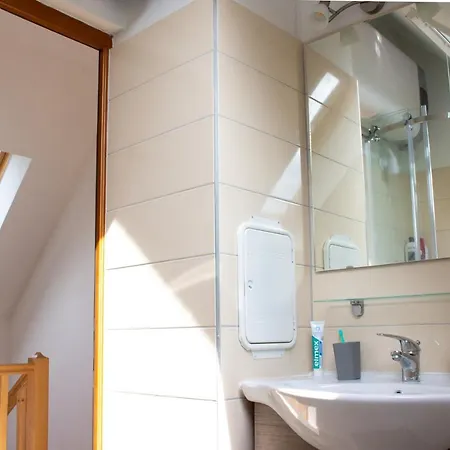 Fuege Vendeghaz Sajkod Holiday home Tihany