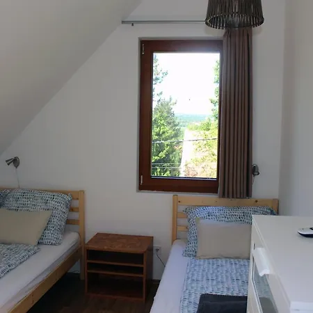 Fuege Vendeghaz Sajkod Holiday home Tihany