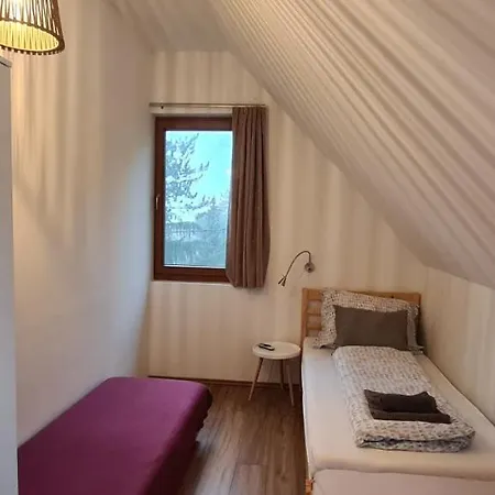 Fuege Vendeghaz Sajkod Tihany