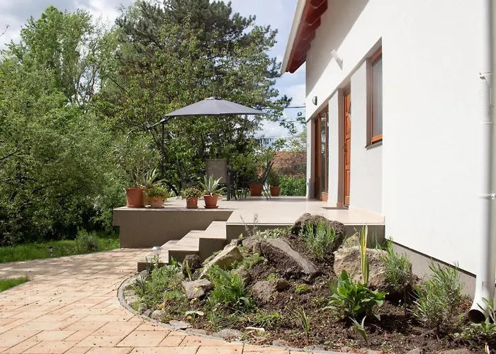 Füge Sajkod * Tihany