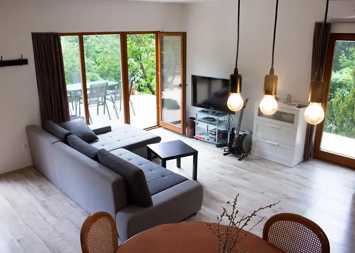 Fuege Vendeghaz Sajkod בית נופש