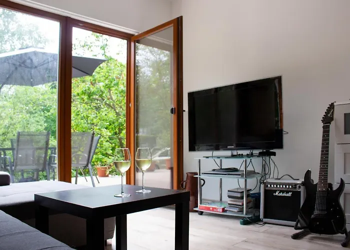 Fuege Vendeghaz Sajkod טיהאני