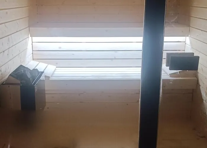 Füge Sajkod Casa de Férias